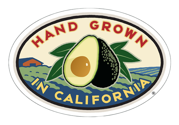 HandGrownCalifornia.fw