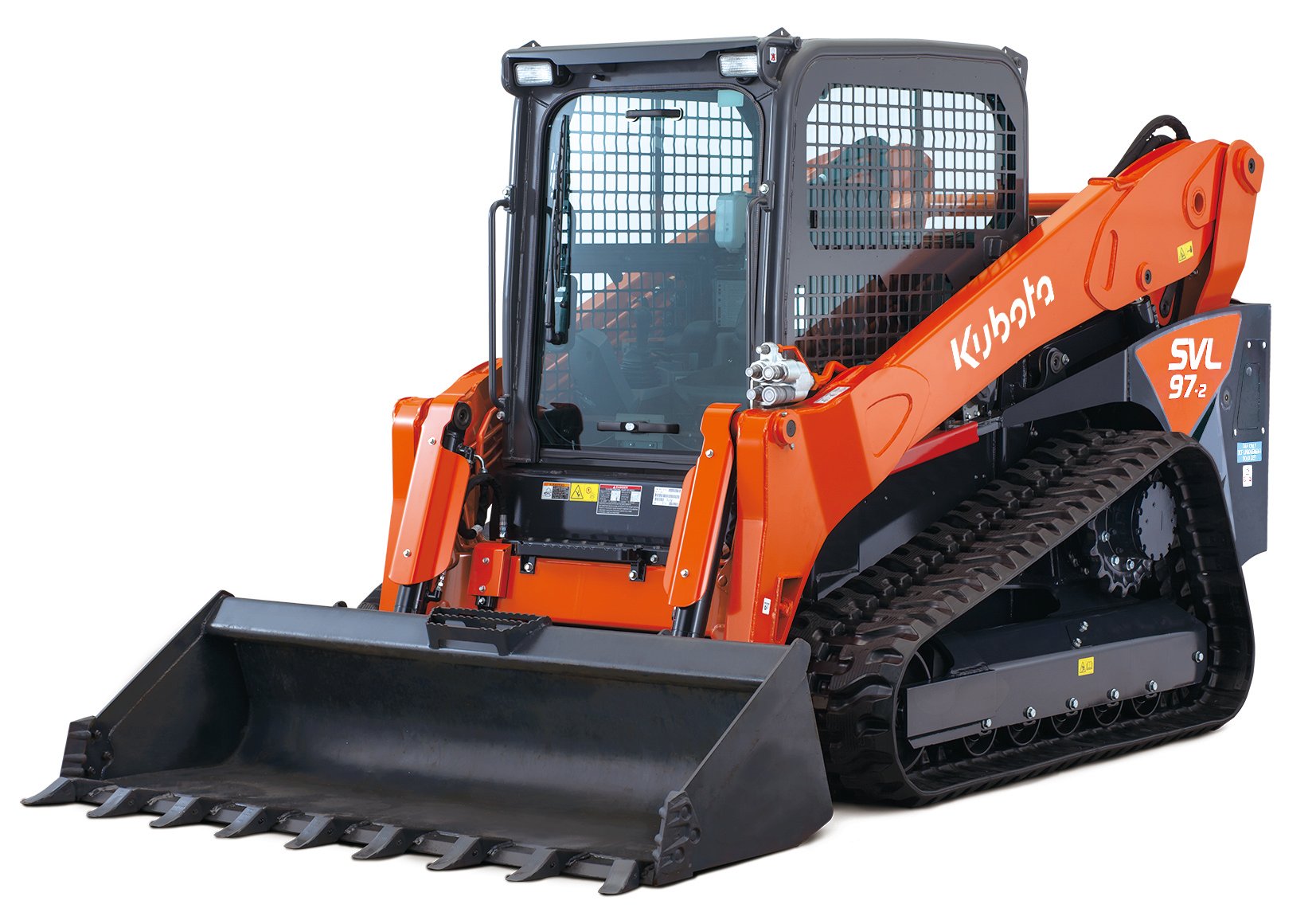 SVL97